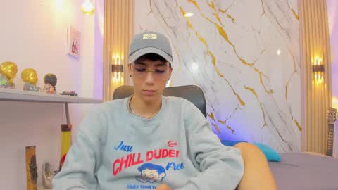    online show from 06.02.26