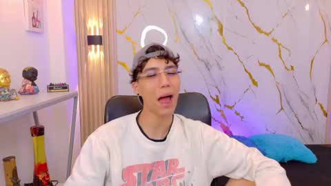    online show from 06.09.26