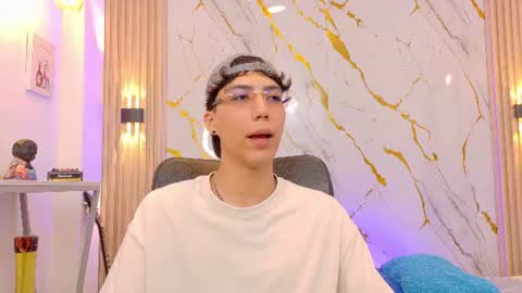    online show from 06.11.26