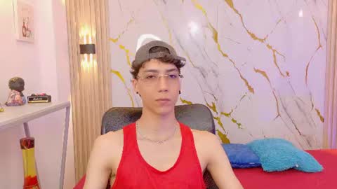    online show from 06.14.26
