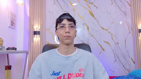    online show from 06.17.26