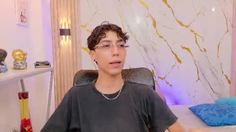    online show from 06.18.26