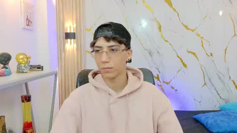    online show from 06.19.26