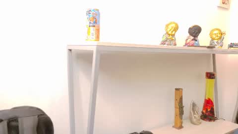    online show from 06.22.26