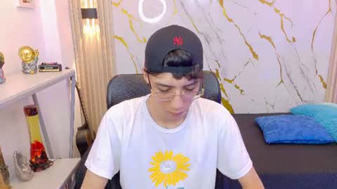    online show from 06.25.26