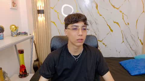    online show from 06.26.26