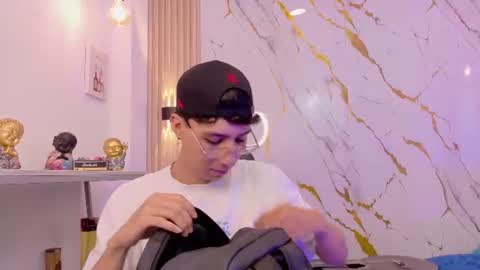    online show from 07.14.26