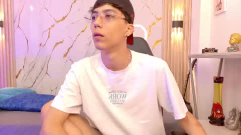    online show from 07.17.26