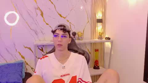    online show from 07.23.26