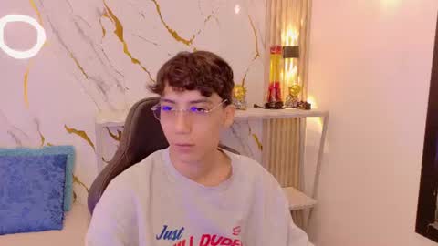    online show from 07.24.26