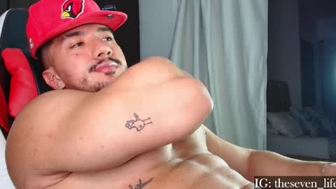 Niko online show from 06.09.26