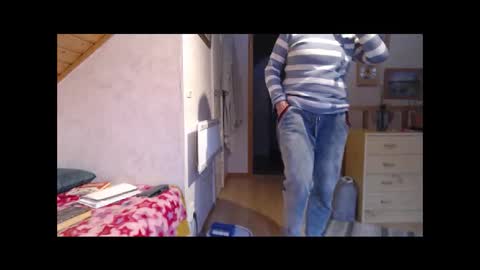 Nikole1 online show from 01.12.26