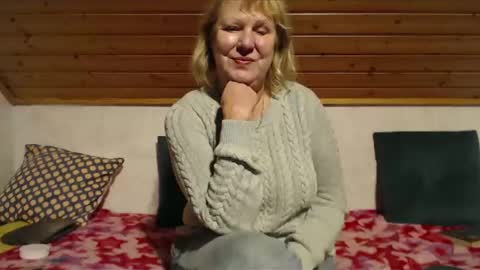 Nikole1 online show from 01.31.26