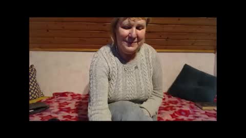 Nikole1 online show from 02.08.26