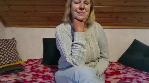 Nikole1 online show from 02.28.26