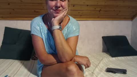 Nikole1 online show from 07.28.26
