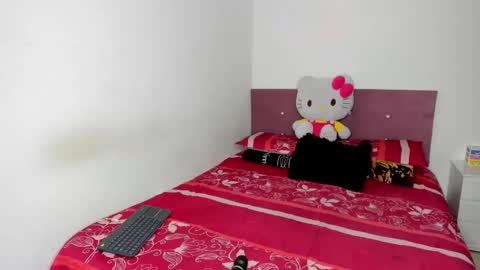 Nikole online show from 02.01.26