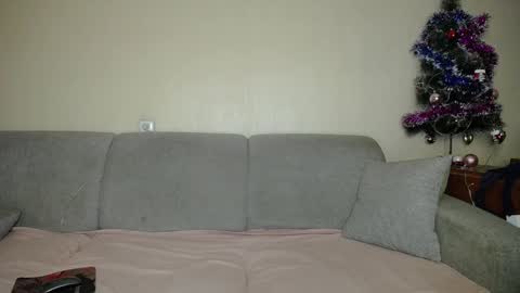 Nikoletta online show from 01.15.26