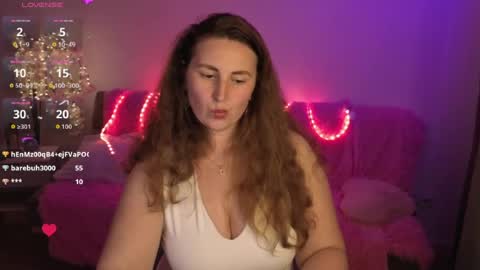 nikolettas online show from 07.28.26