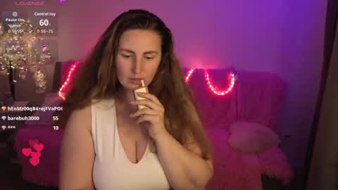 nikolettas online show from 07.28.26