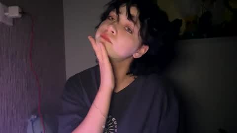 nikoli_naw online show from 01.04.25