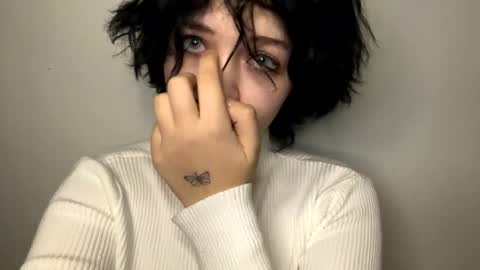 nikoli_naw online show from 01.08.25