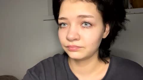 nikoli_naw online show from 01.30.25