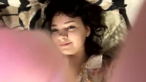 nikoli_naw online show from 02.01.25