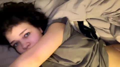 nikoli_naw online show from 02.08.25