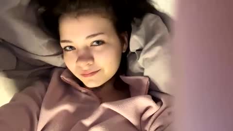 nikoli_naw online show from 02.22.25