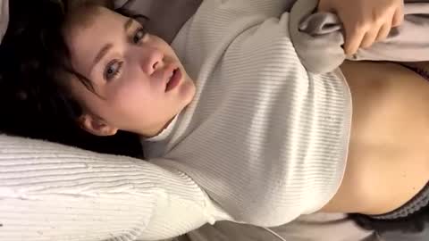 nikoli_naw online show from 03.05.25