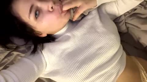 nikoli_naw online show from 03.09.25