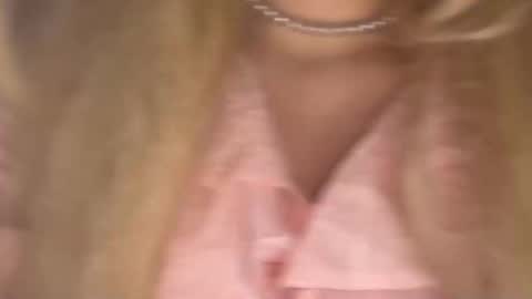 nikoli_naw online show from 03.05.26