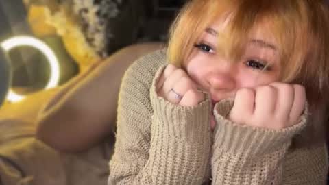 nikoli_naw online show from 03.22.26