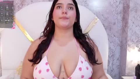   Nikol Karter   online show from 06.03.26