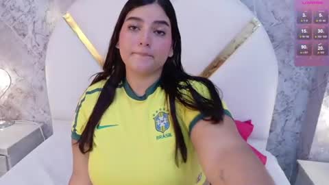   Nikol Karter   online show from 07.02.26