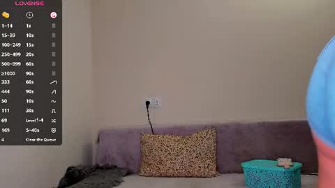      online show from 07.12.26