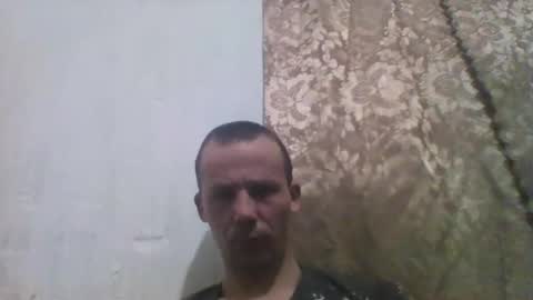 Snapshot of nikolos22 chatting on 01.06.26 nikolos22 online show from 01.06.26