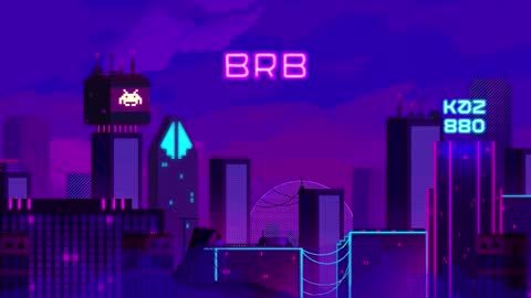 nikolwalter online show from 02.06.26