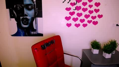 Snapshot of nikonara_ chatting on 12.08.24 nikonara_ online show from 12.08.24