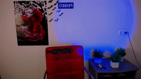 Snapshot of nikonara_ chatting on 03.03.25 nikonara_ online show from 03.03.25