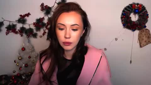 nikonara_ online show from 02.06.26