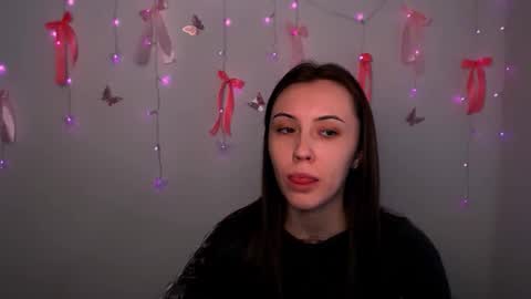 nikonara_ online show from 02.25.26