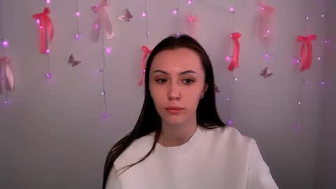 nikonara_ online show from 03.12.26