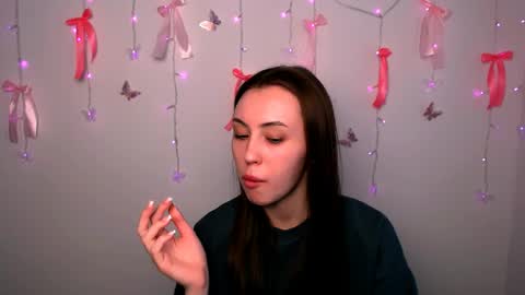 nikonara_ online show from 04.09.26