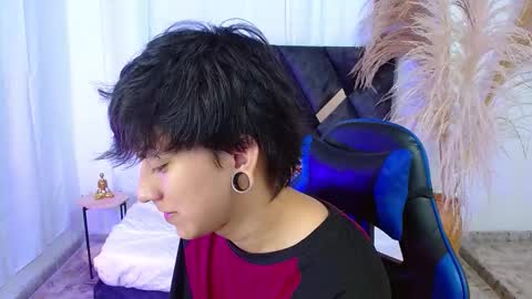 Niko online show from 02.05.26