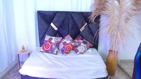 Niko online show from 02.10.26