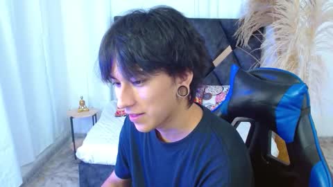 Niko online show from 02.25.26