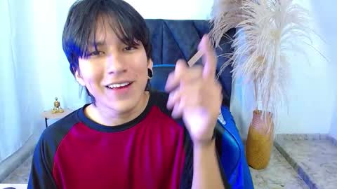 Niko online show from 03.11.26