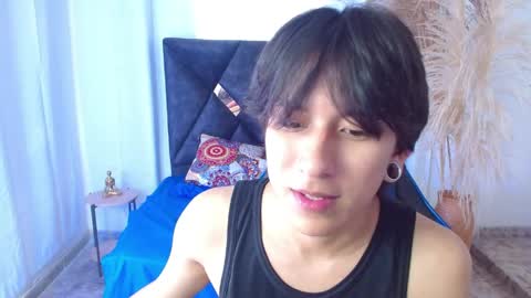 Niko online show from 04.13.26